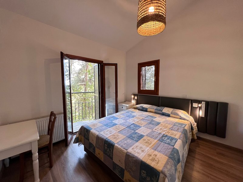 POED Residences 18