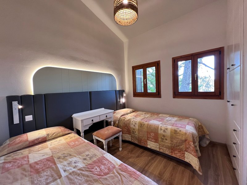 POED Residences 19