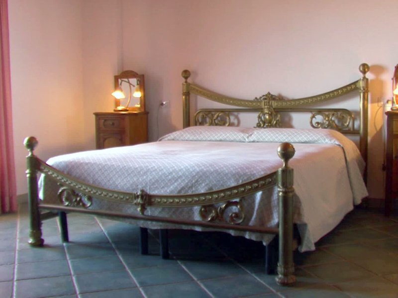 Hotel Residence Costa Azzurra 26