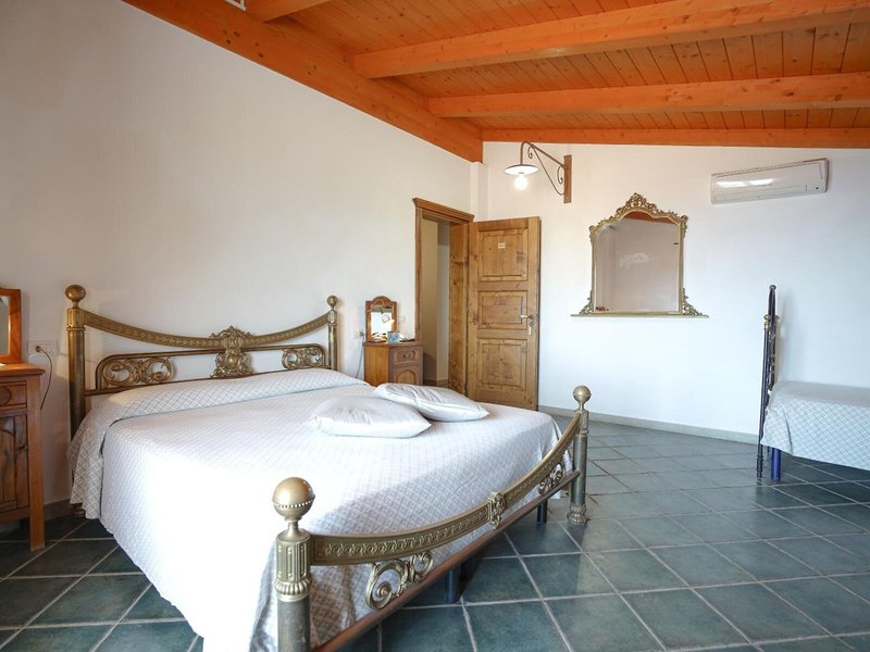 Hotel Residence Costa Azzurra 29