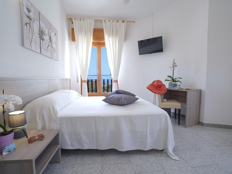 Hotel Residence Costa Azzurra 32