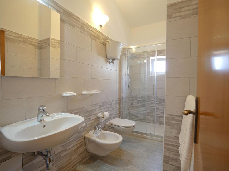 Hotel Residence Costa Azzurra 34