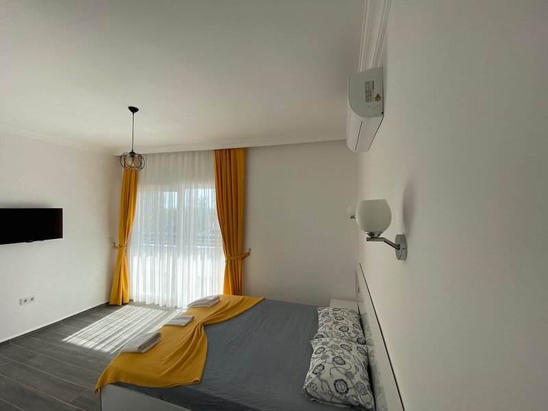 Aroma Butik Hotel 24