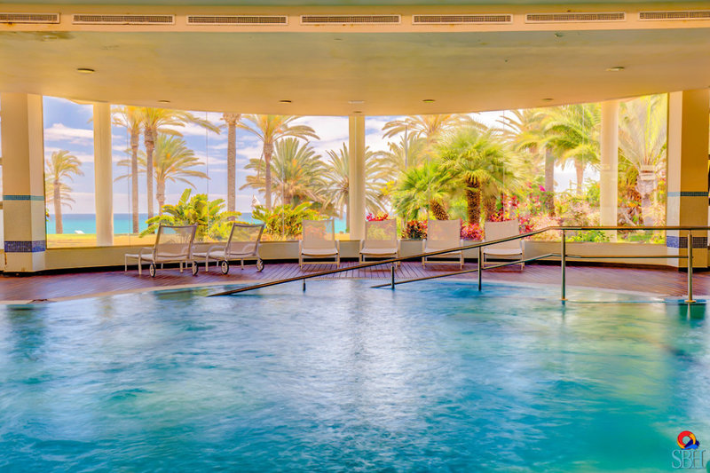 SBH Hotel Costa Calma Palace 6