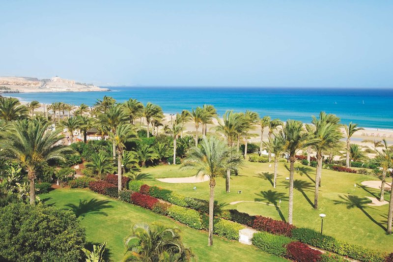 SBH Costa Calma Palace 3