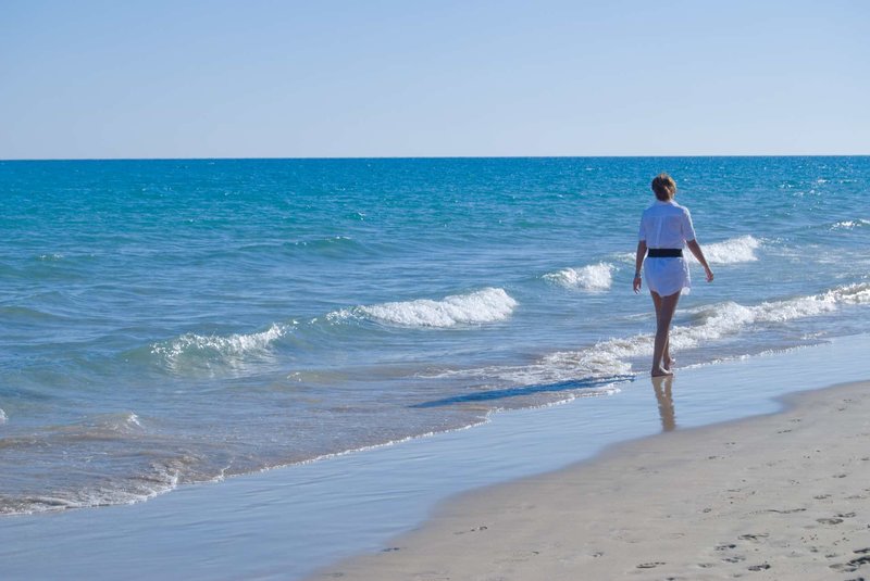 SBH Costa Calma Palace 9