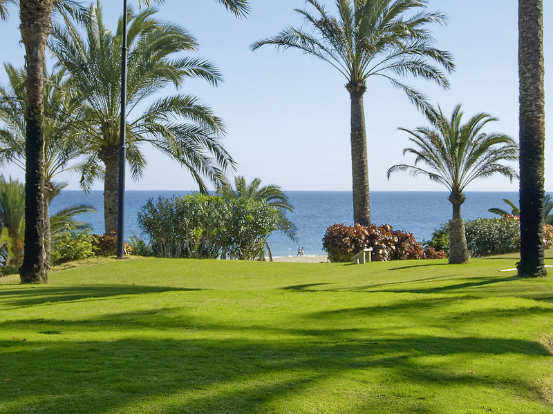 SBH Costa Calma Palace 2