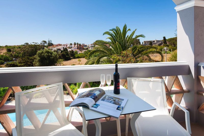 Costa d´Oiro Ambiance Village 6