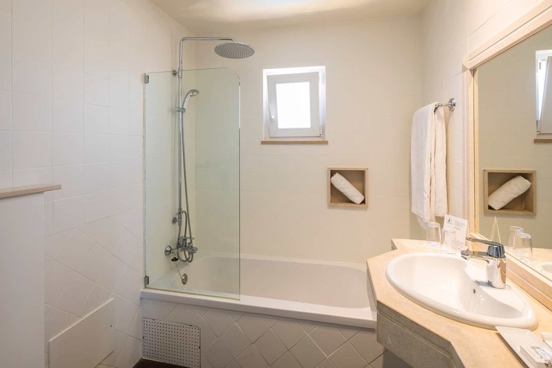 Costa d´Oiro Ambiance Village 15