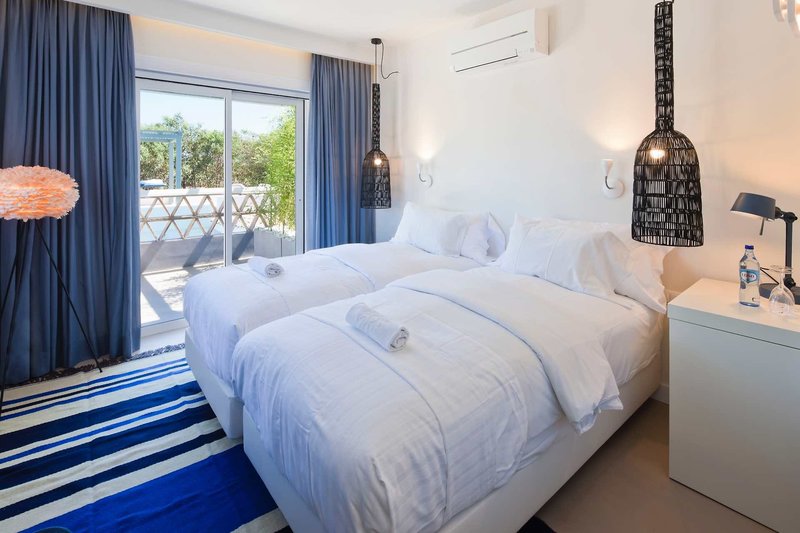 Costa d´Oiro Ambiance Village 17