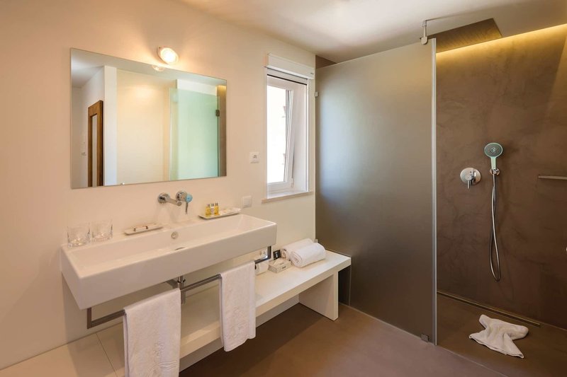 Costa d´Oiro Ambiance Village 19