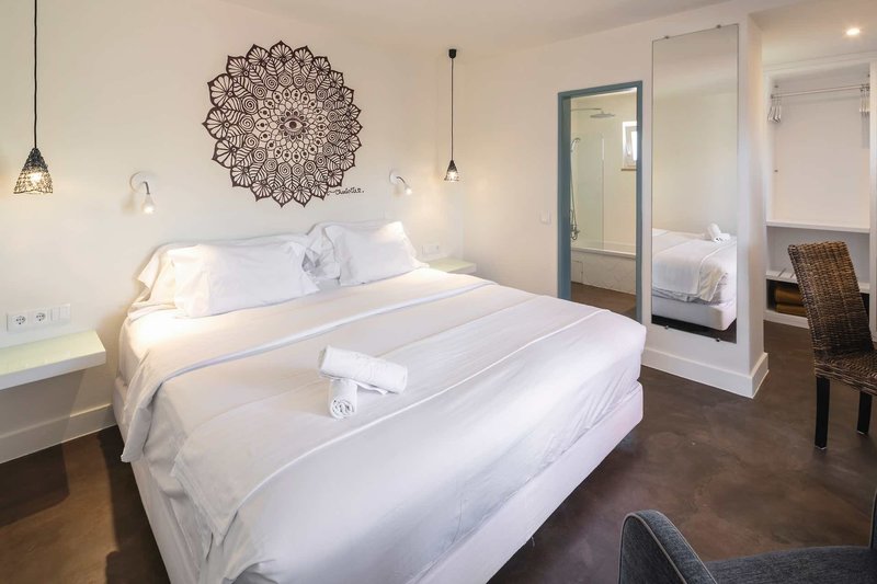 Costa d´Oiro Ambiance Village 21