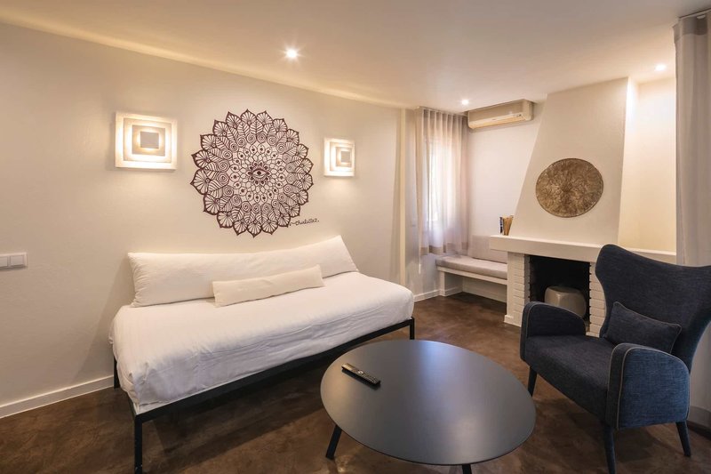 Costa d´Oiro Ambiance Village 23