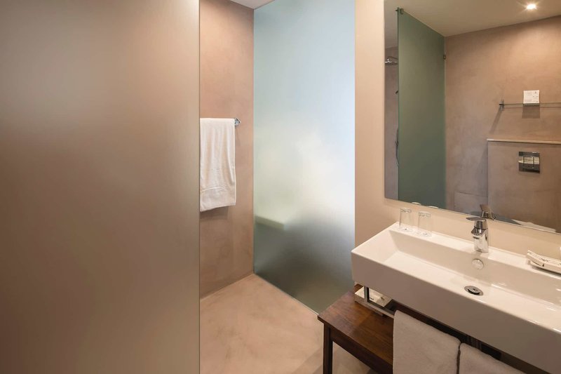 Costa d´Oiro Ambiance Village 26