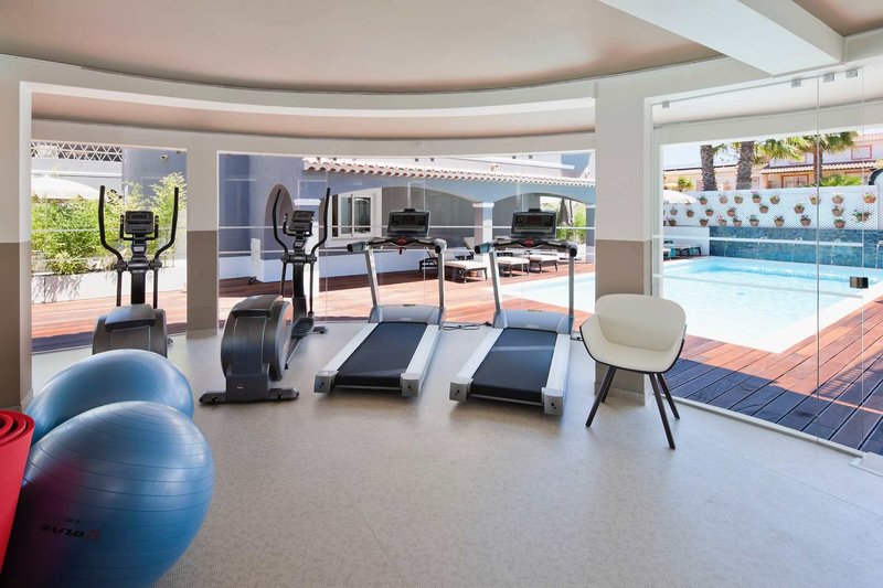 Costa d´Oiro Ambiance Village 28