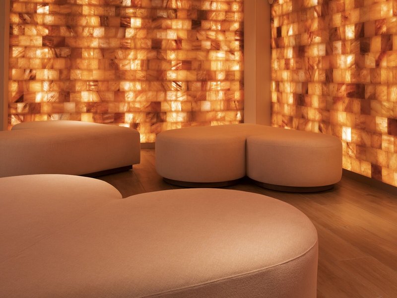 Paris j´adore Hotel & Spa 17
