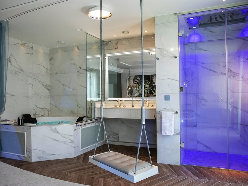 Paris j´adore Hotel & Spa 44