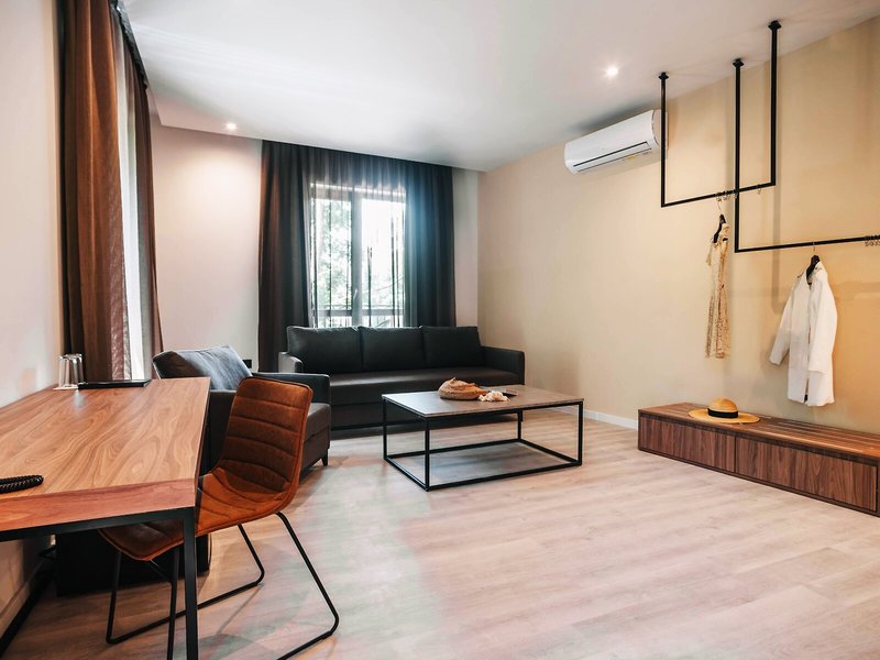Hotel Primorski 20