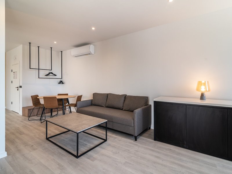 Hotel Primorski 24