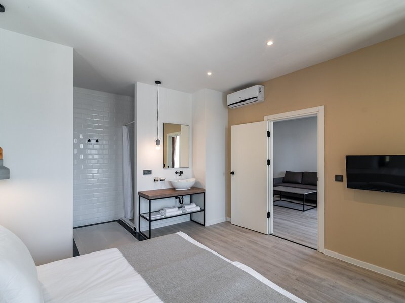 Hotel Primorski 27