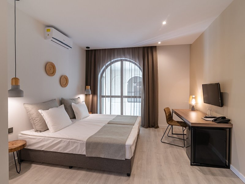 Hotel Primorski 28