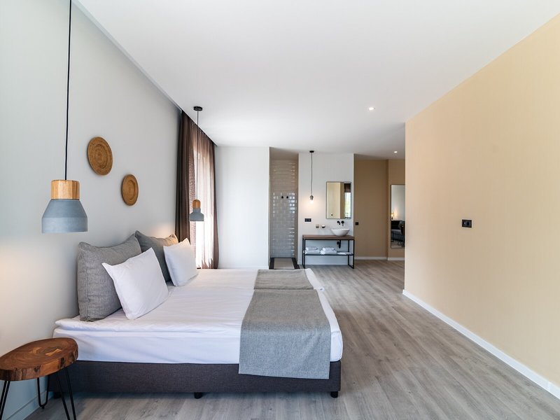 Hotel Primorski 29
