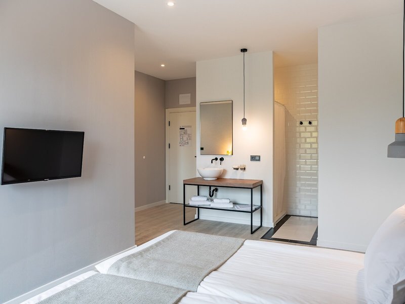 Hotel Primorski 30