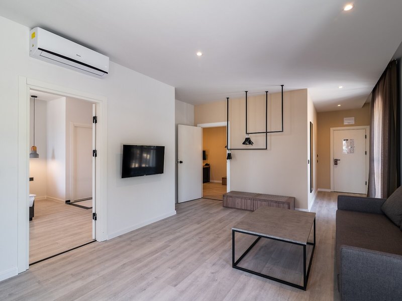 Hotel Primorski 32