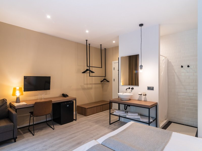 Hotel Primorski 35