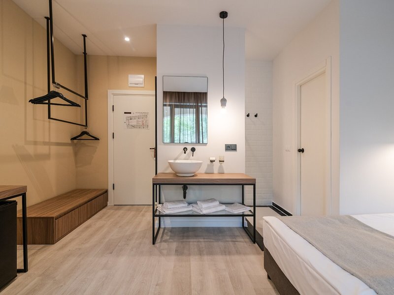 Hotel Primorski 42
