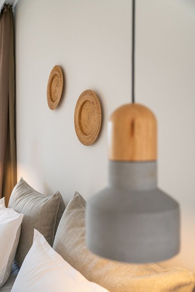Hotel Primorski 45