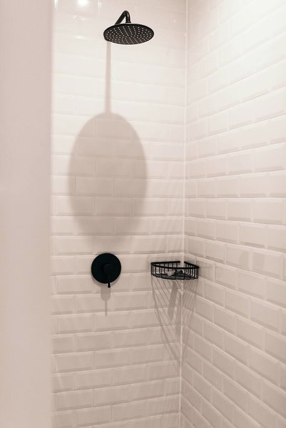 Hotel Primorski 47