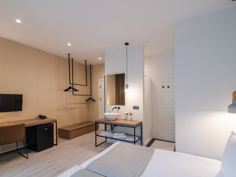 Hotel Primorski 48