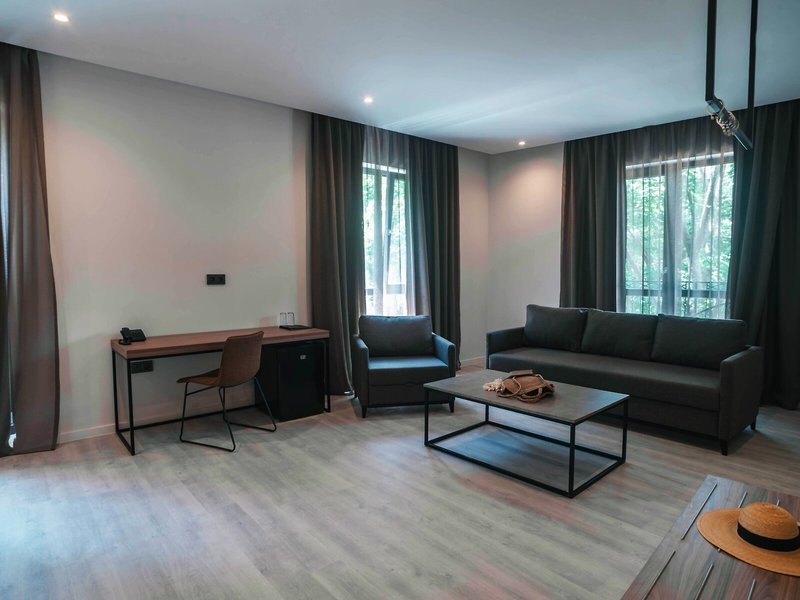 Hotel Primorski 50