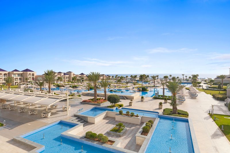 White Beach Resort 1