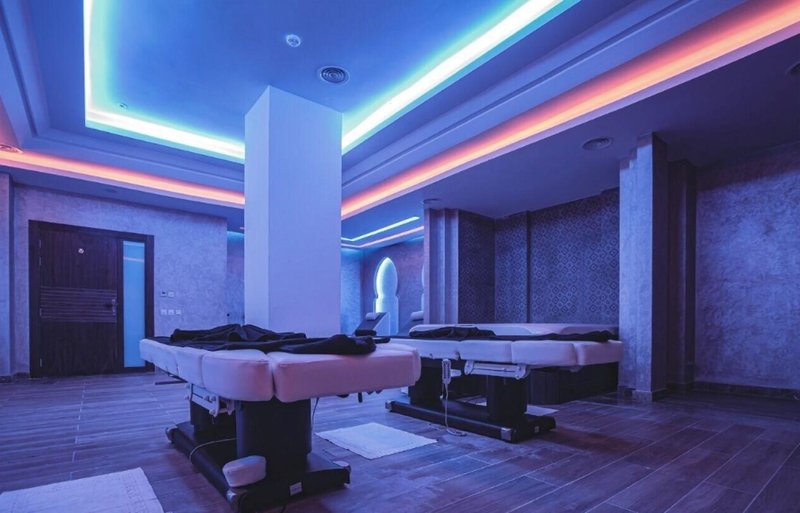 White Beach Resort 24