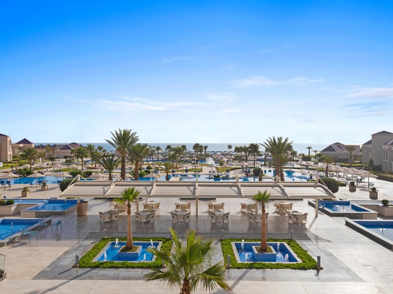 White Beach Resort 1