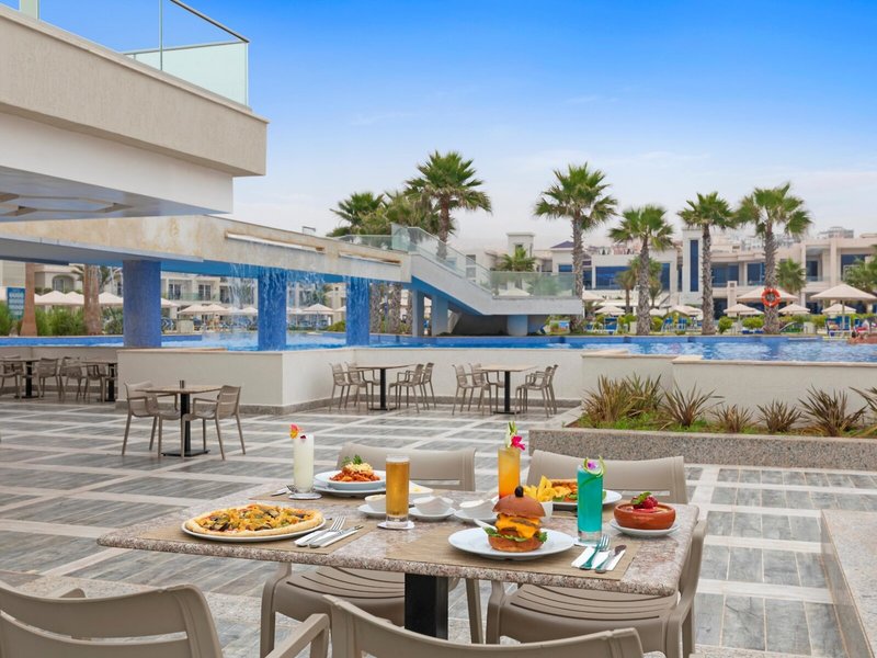 White Beach Resort 10