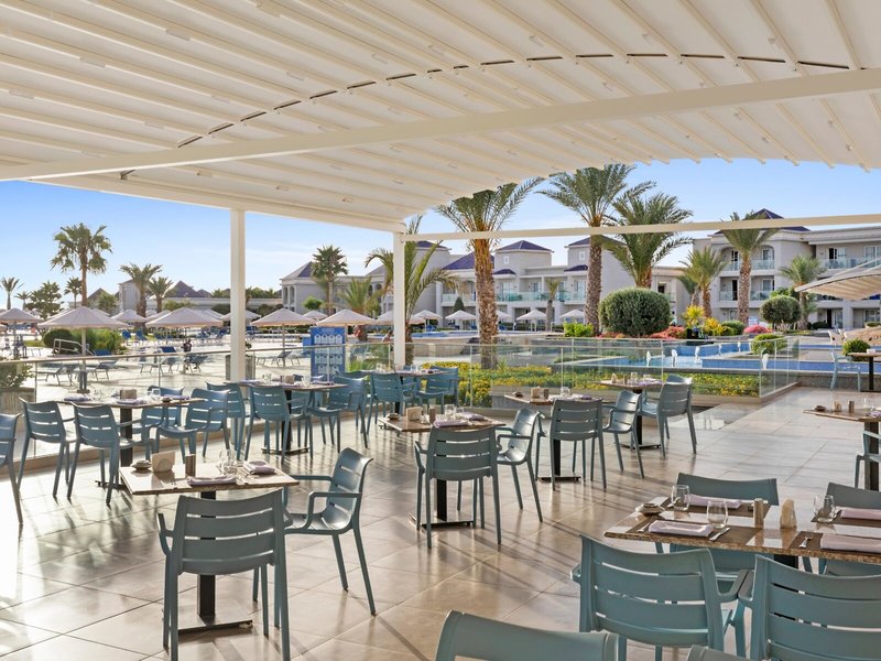 White Beach Resort 18
