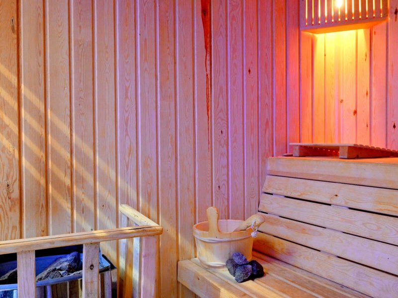 White Beach Resort 23