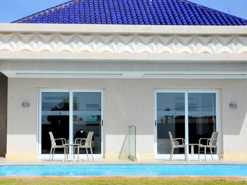 White Beach Resort 34