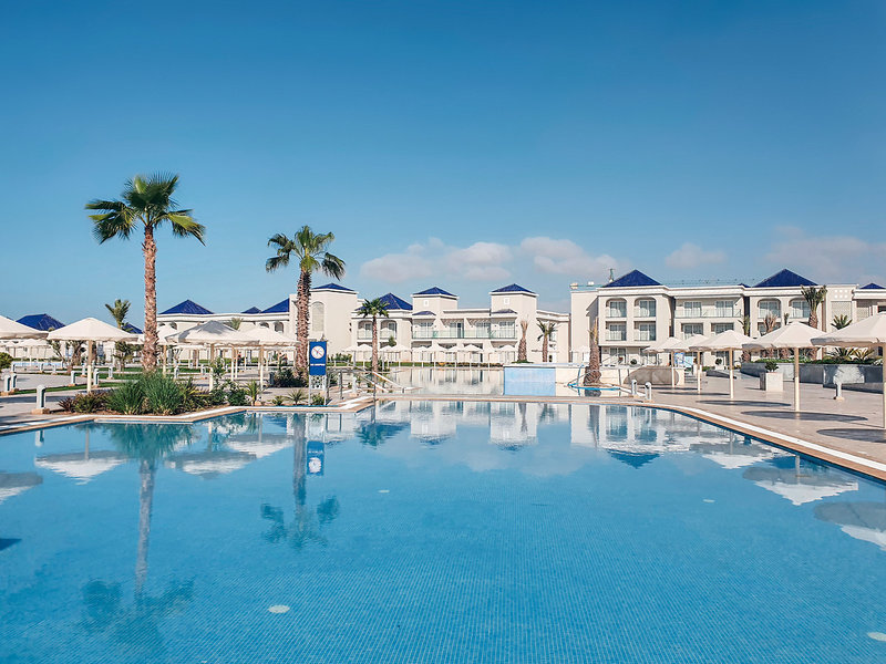 Pickalbatros White Beach Resort - Agadir 6