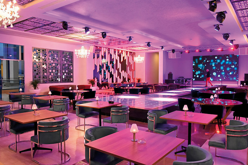 Pickalbatros White Beach Resort - Agadir 19