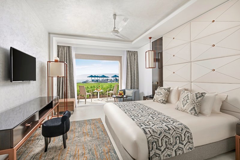 Pickalbatros White Beach Resort - Agadir 24