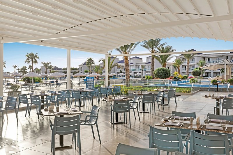 Pickalbatros White Beach Resort - Agadir 30