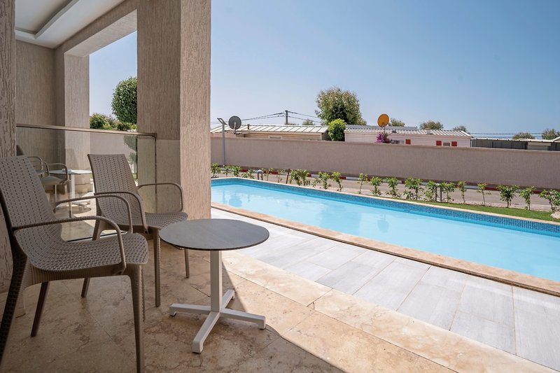 Pickalbatros White Beach Resort - Agadir 32