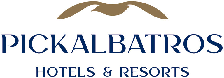 Pickalbatros White Beach Resort - Agadir 36