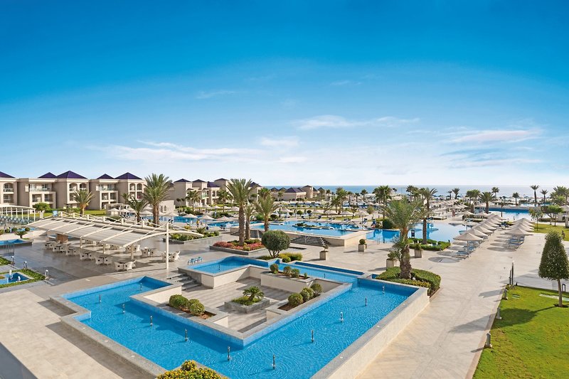 White Beach Resort 2