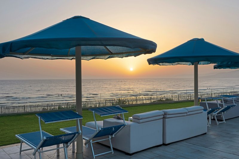White Beach Resort 3