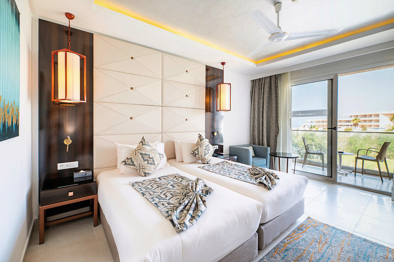 White Beach Resort 4